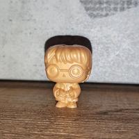 Funko Pop HARRY POTTER