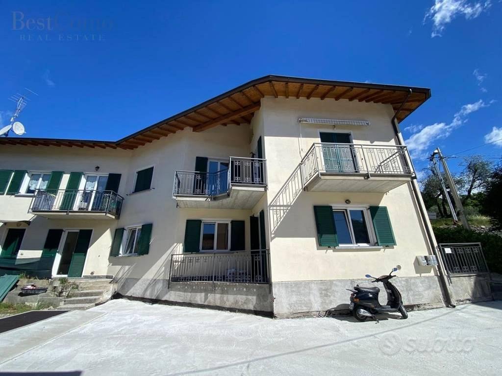 Appartamento – Tremezzina, Casanova, Lenno - Vista 5