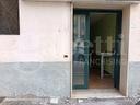 negozio-castel-di-sangro-c1-rccptr-e5acg-