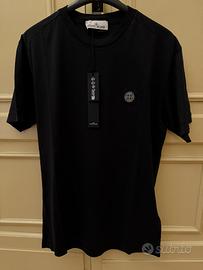 T-shirt Stone Island