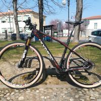 635 – OLYMPIA IRON 