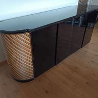 credenza Studio Smania 