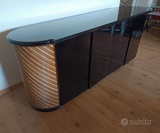 credenza Studio Smania 