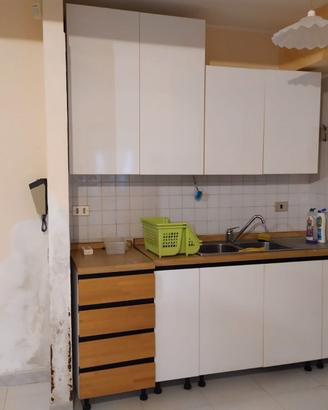 mobili cucina