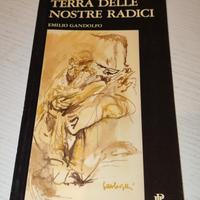Lotto di 5 libri narrativa don Camillo religione