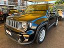 jeep-renegade-1-5-turbo-mhev-limited-prezzo-reale