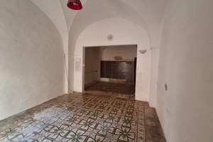 Abitazione indipendente