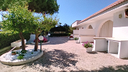 appartamenti-con-giardino-300mt-dalla-spiaggia