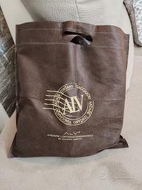 Marsupio Alviero Martini