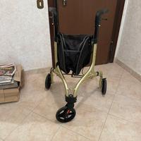 Deambulante NRS Healthcare