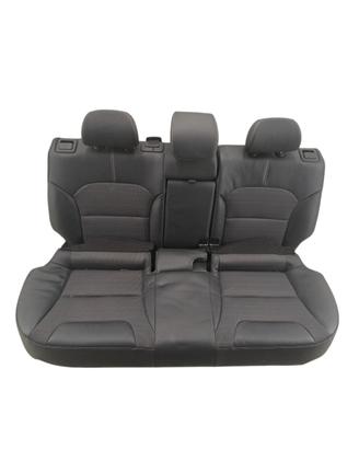 Sedile posteriore Kia Niro 1.6 B / E del 2019