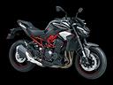 kawasaki-z-900-my-2025-promozione