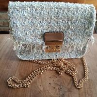 Borsa Furla tracolla