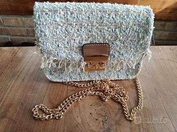 Borsa Furla tracolla