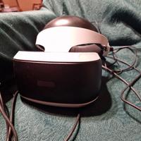 Playstation VR