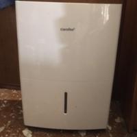 Comfee  16 L  WI-FII CONTRO l’umidità, deumidifica