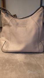 Borsa Piquadro cipria