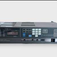 Amplificatore/Receiver SONY