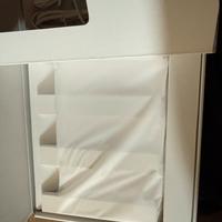 HUAWEI Ax3 wifi 6 plus