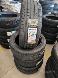 4Gomme Nuove ATLAS 225/45 R18 95W XL (Estive)