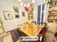 Immagine 7