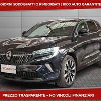 Renault Austral 1.2 E-Tech full hybrid Techno...
