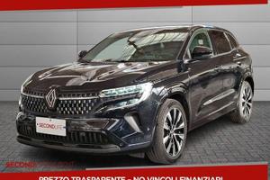 Renault Austral 1.2 E-Tech full hybrid Techno...