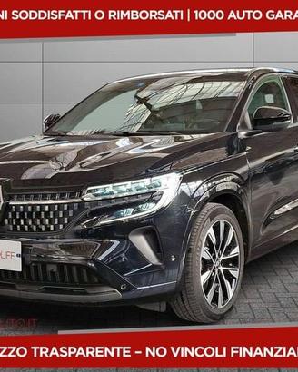 Renault Austral 1.2 E-Tech full hybrid Techno...