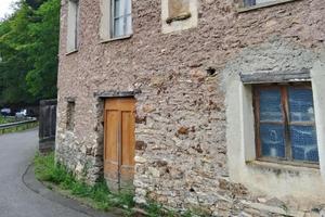 Rustico
