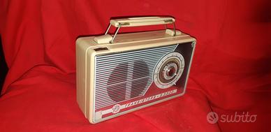 RADIO GELOSO. DA COLLEZIONE