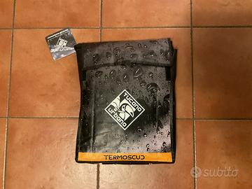 Coprigambe TERMOSCUD R074-X