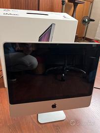 Apple iMac