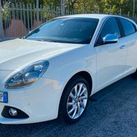 ALFA ROMEO Giulietta (2010-21) - 2014