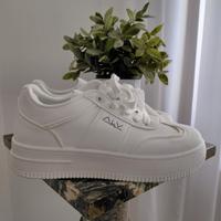 Sneakers ALV by Alviero Martini originali, numero 