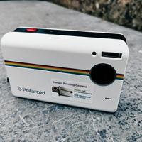 polaroid Z2300