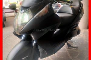 Honda silver wing 400 #rate no busta paga# permute