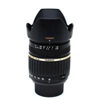 TAMRON Nikon AF 18-200mm f/3.5-6.3 Di II LD XR (IF