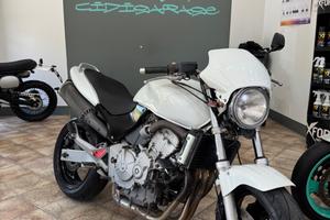 Honda Hornet 600