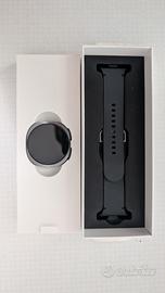 Samsung Galaxy Watch 8 - 40mm 