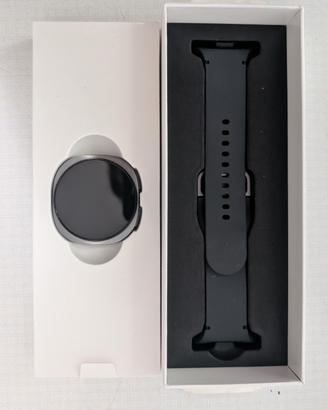 Samsung Galaxy Watch 8 - 40mm 