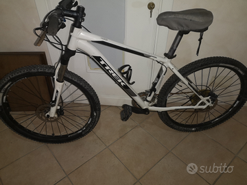 MTB trek 4500