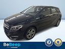 mercedes-benz-classe-b-b-180-d-sport-next