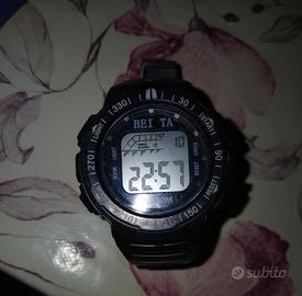 orologio 