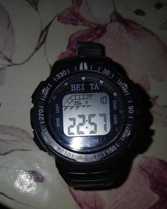 orologio 