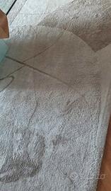 tappeto salotto 160x230