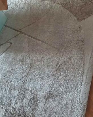 tappeto salotto 160x230