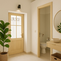 Bilocale centro storico