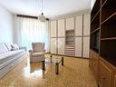 4-locali-a-tortona