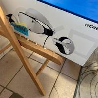 Ps vr2