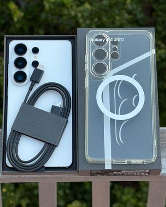 Galaxy s26 ultra 512gb